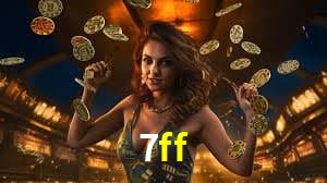 Statistics 7ff