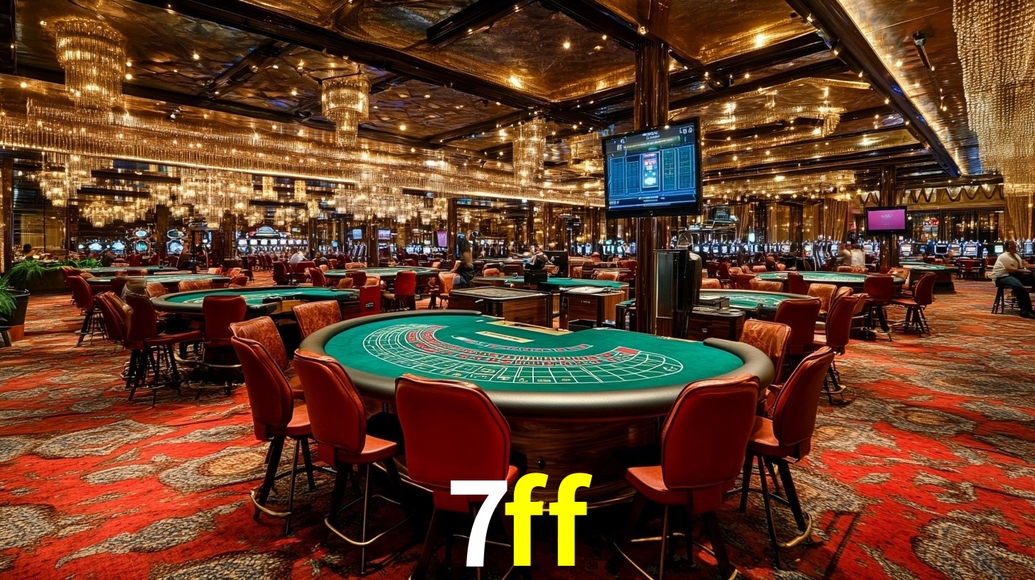 7ff