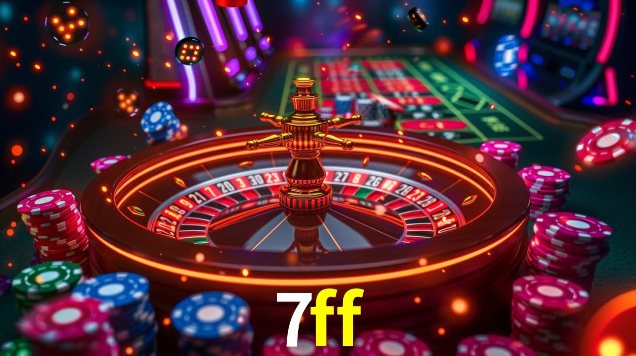 Crash Games Statistics 7ff