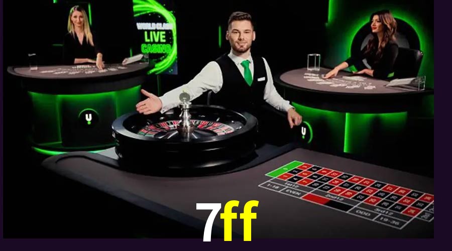 Account Benefits 7ff