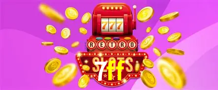 Explorando a Categoria de Eventos em Apostas na 7ff
