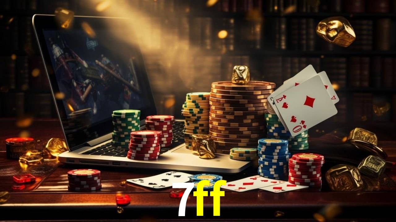 Basketball Betting 7ff
