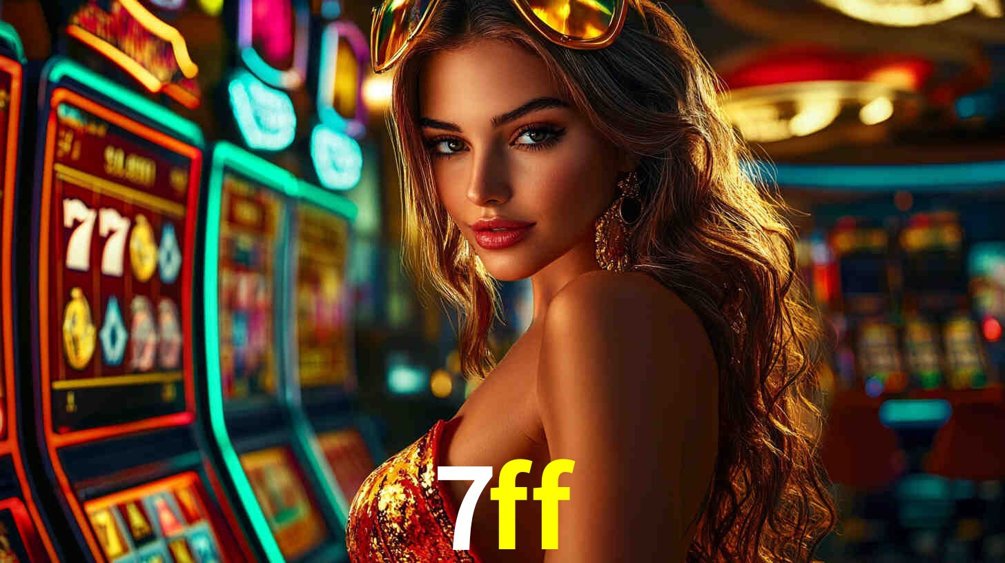 Exclusive Games 7ff