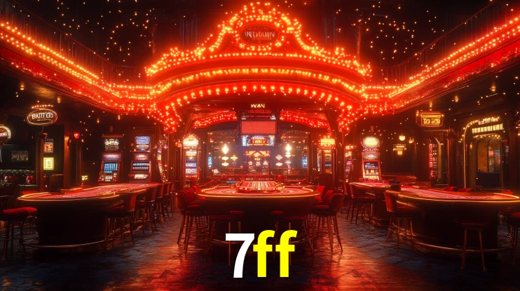 7ff,7ff.com