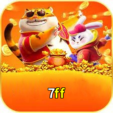 7ff