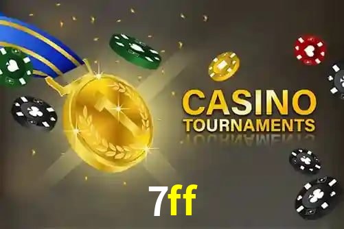 Comparação app mobile e versão web 7ff
