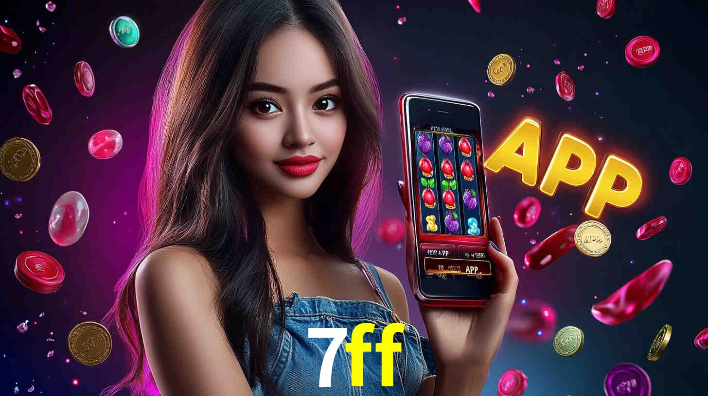 Download Android APK