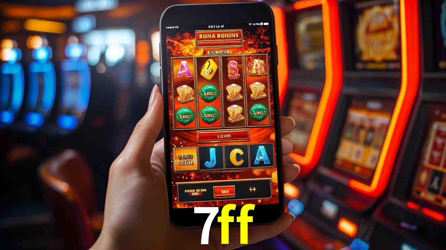 7ff.com