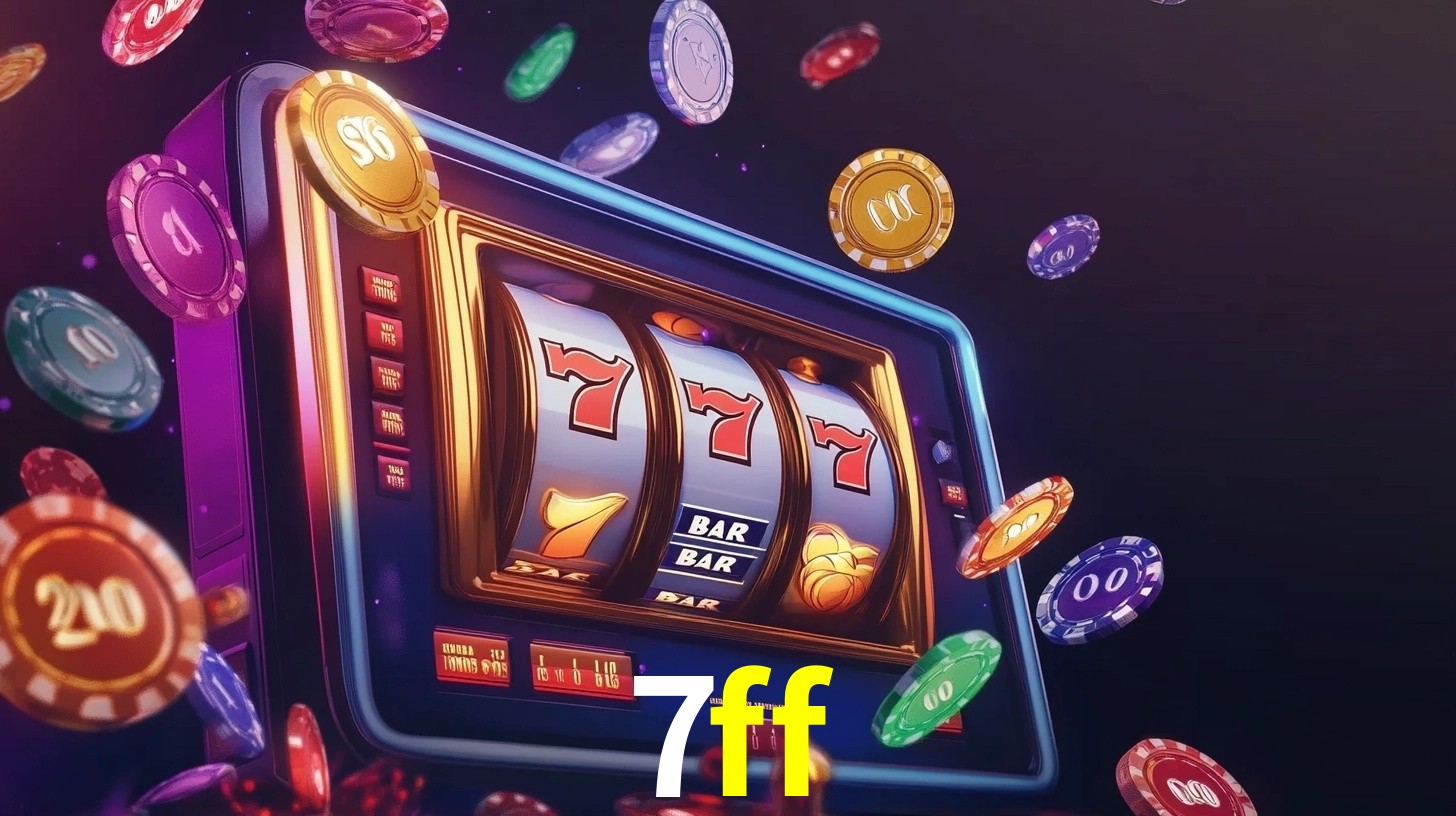 Daily Bonuses 7ff