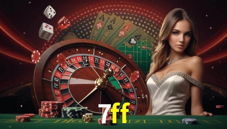 Flash Promotion 7ff