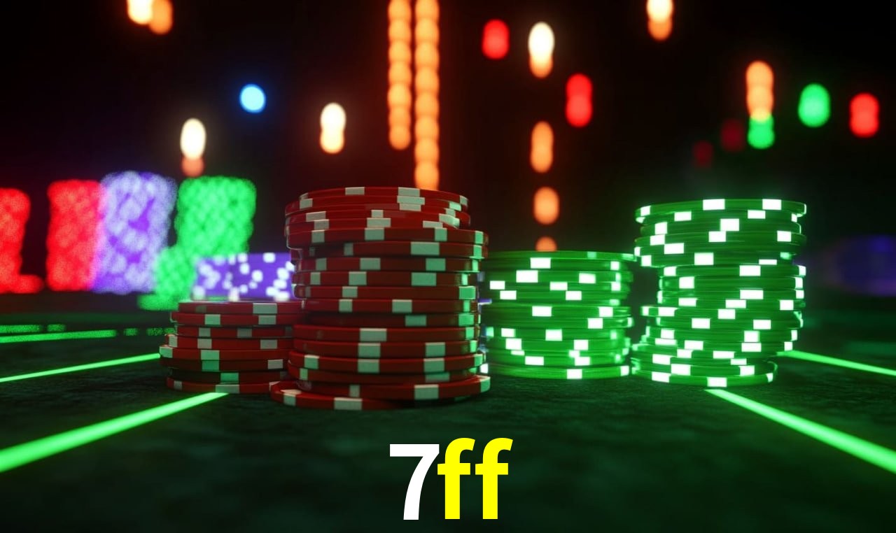 Player Reviews 7ff