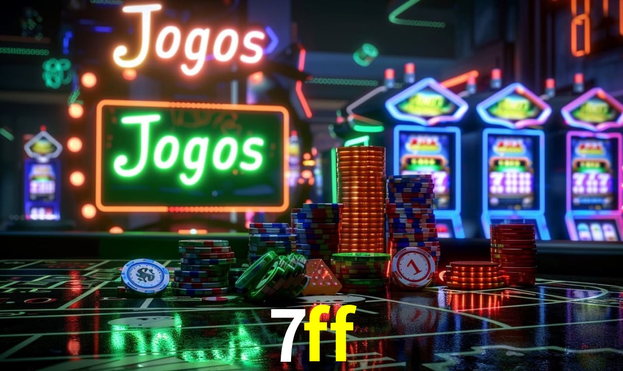 Outros esportes e eSports