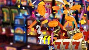 7ff.com