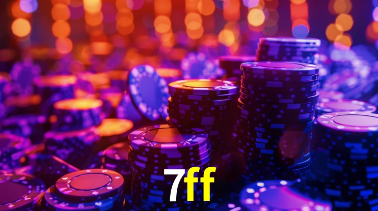 7ff