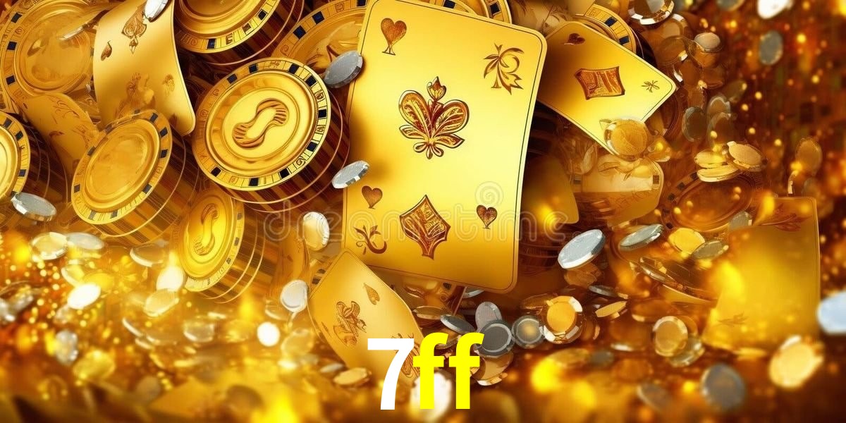 Interface Premium 7ff