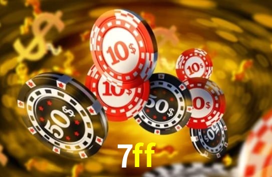 Login Seguro 7ff
