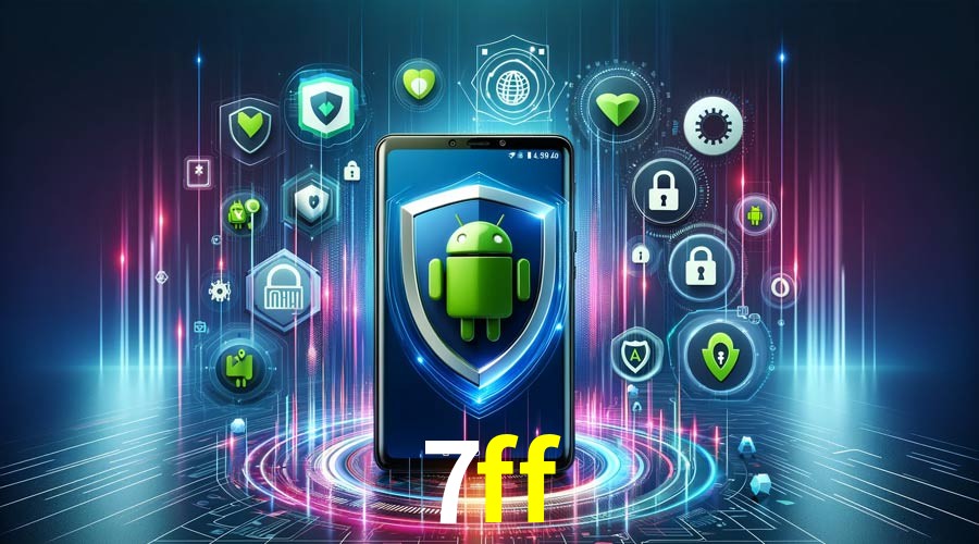 Security Systems 7ff