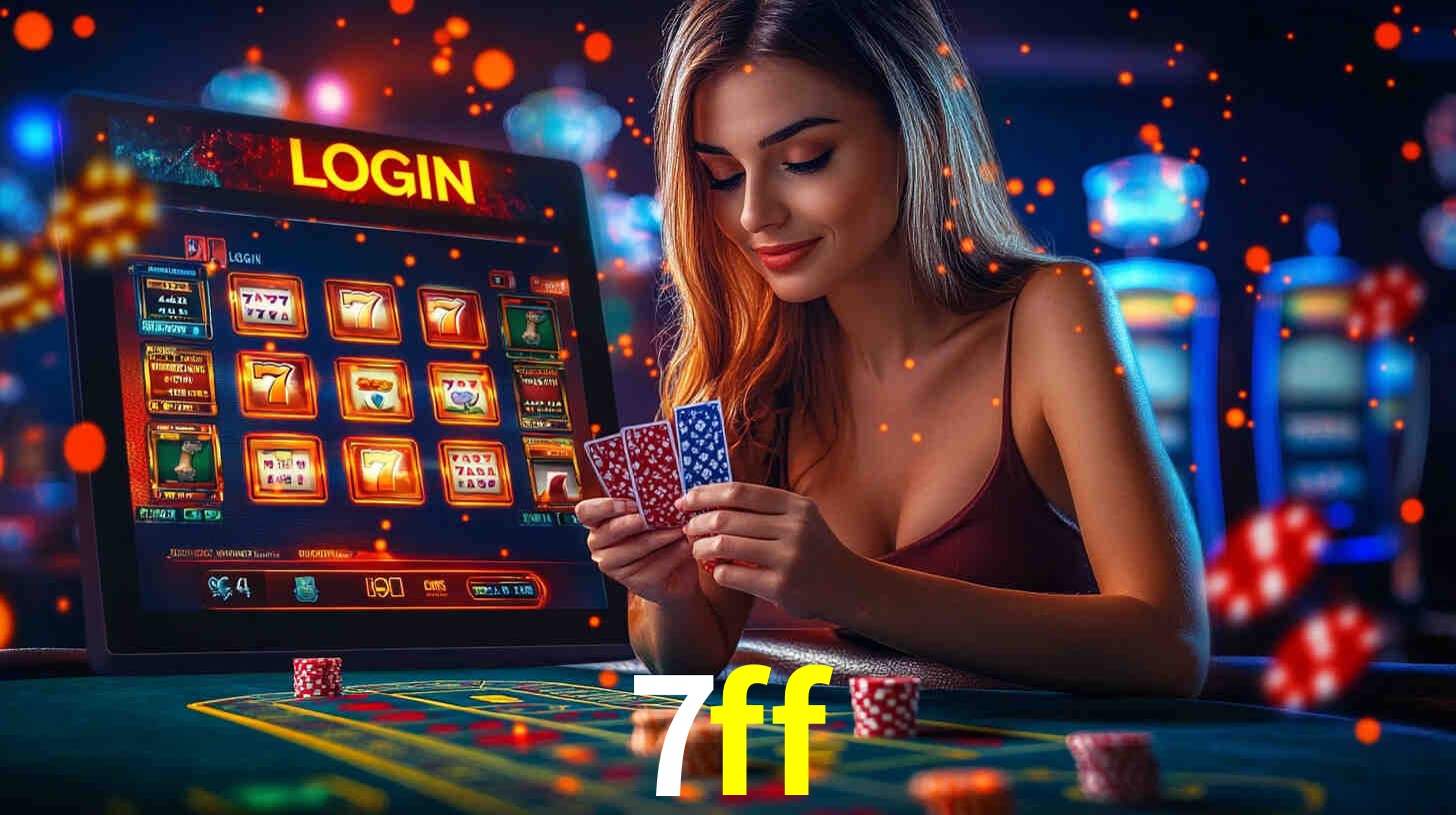 7ff,7ff.com
