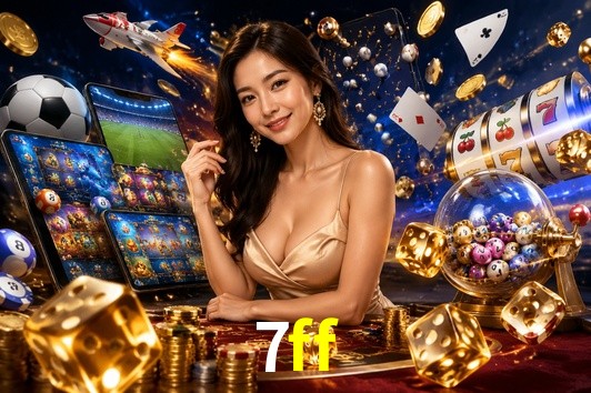 Quick Registration 7ff