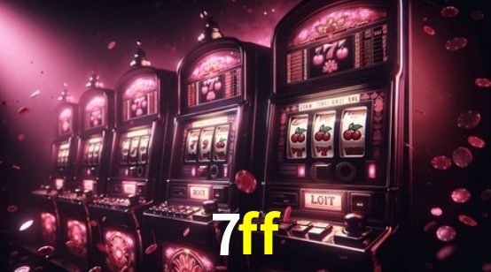 Estatísticas Crash Games 7ff