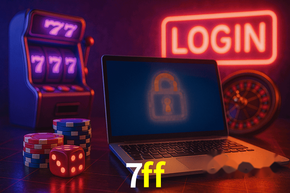 Integração de APIs 7ff