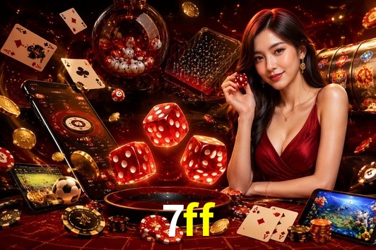 Weekend Specials 7ff