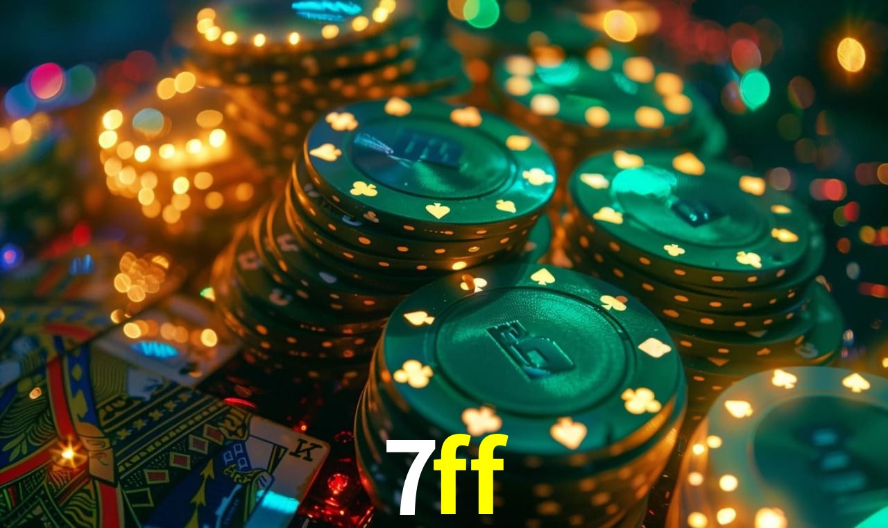 Cadastro Rápido 7ff