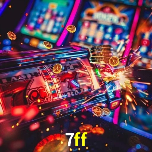 Estatísticas do Jogo 7ff