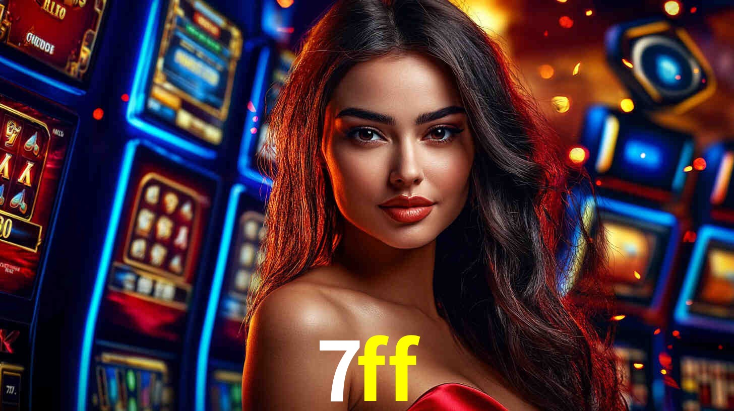 cassino 7ff