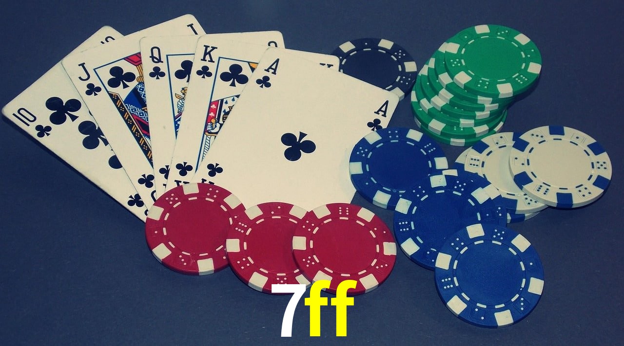 Games Directory 7ff