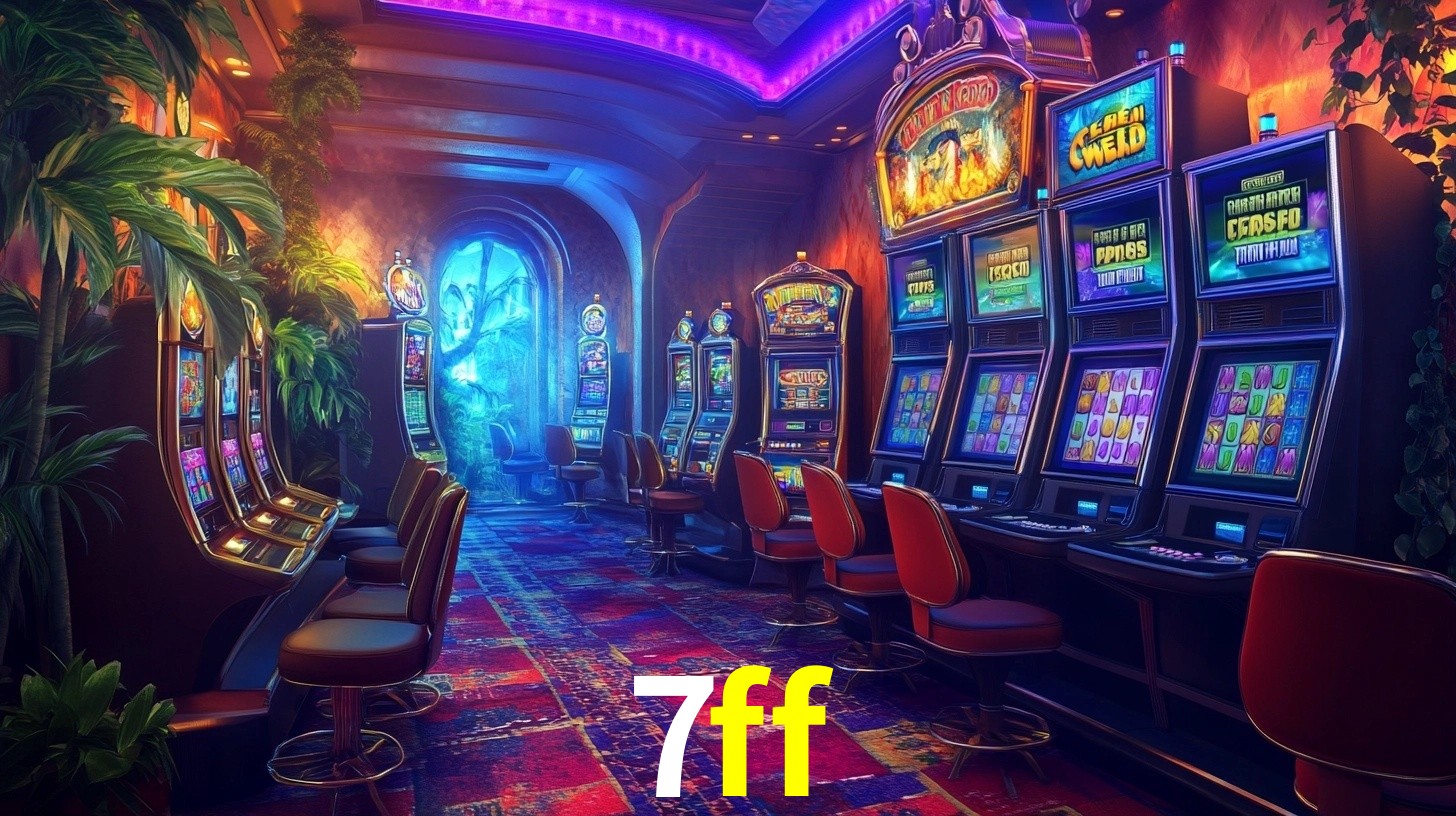 Programa VIP 7ff