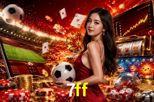 Account Benefits 7ff