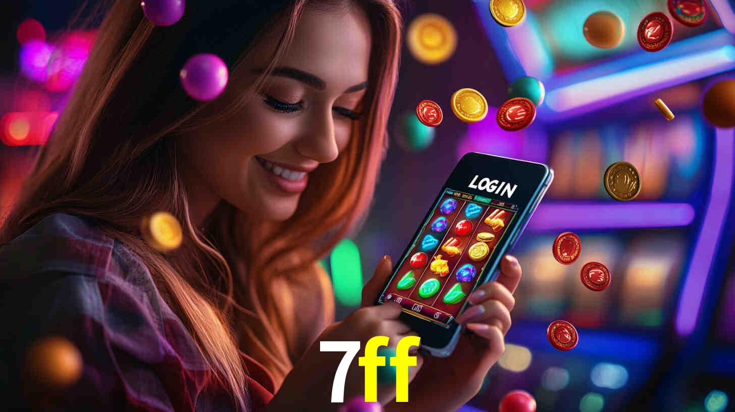 7ff