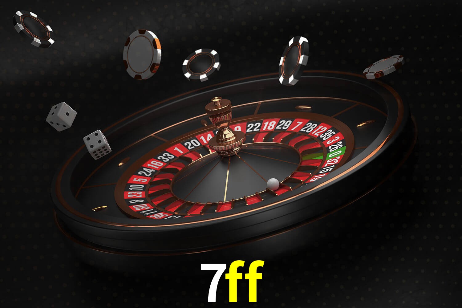 7ff.com