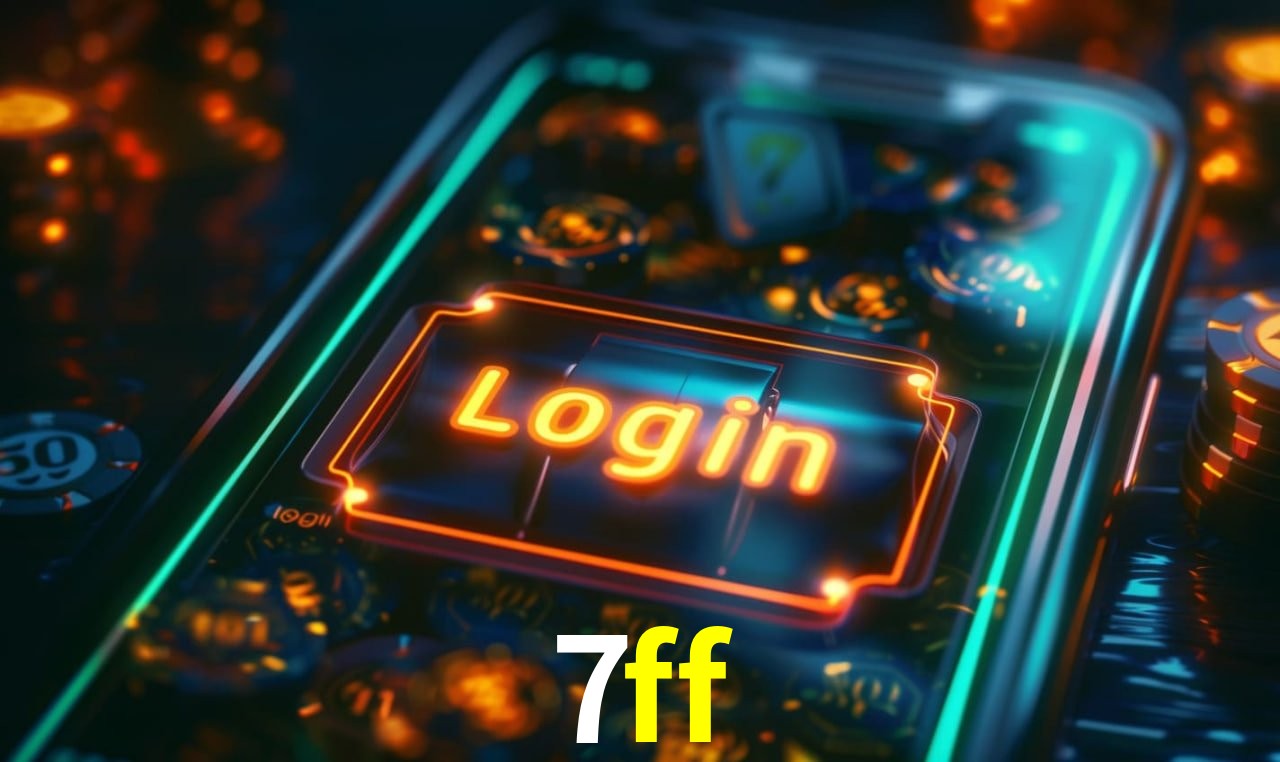 Football Betting 7ff