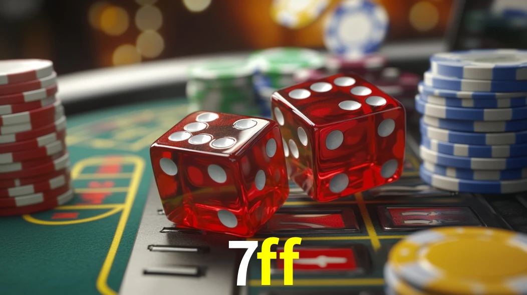 Tournaments 7ff