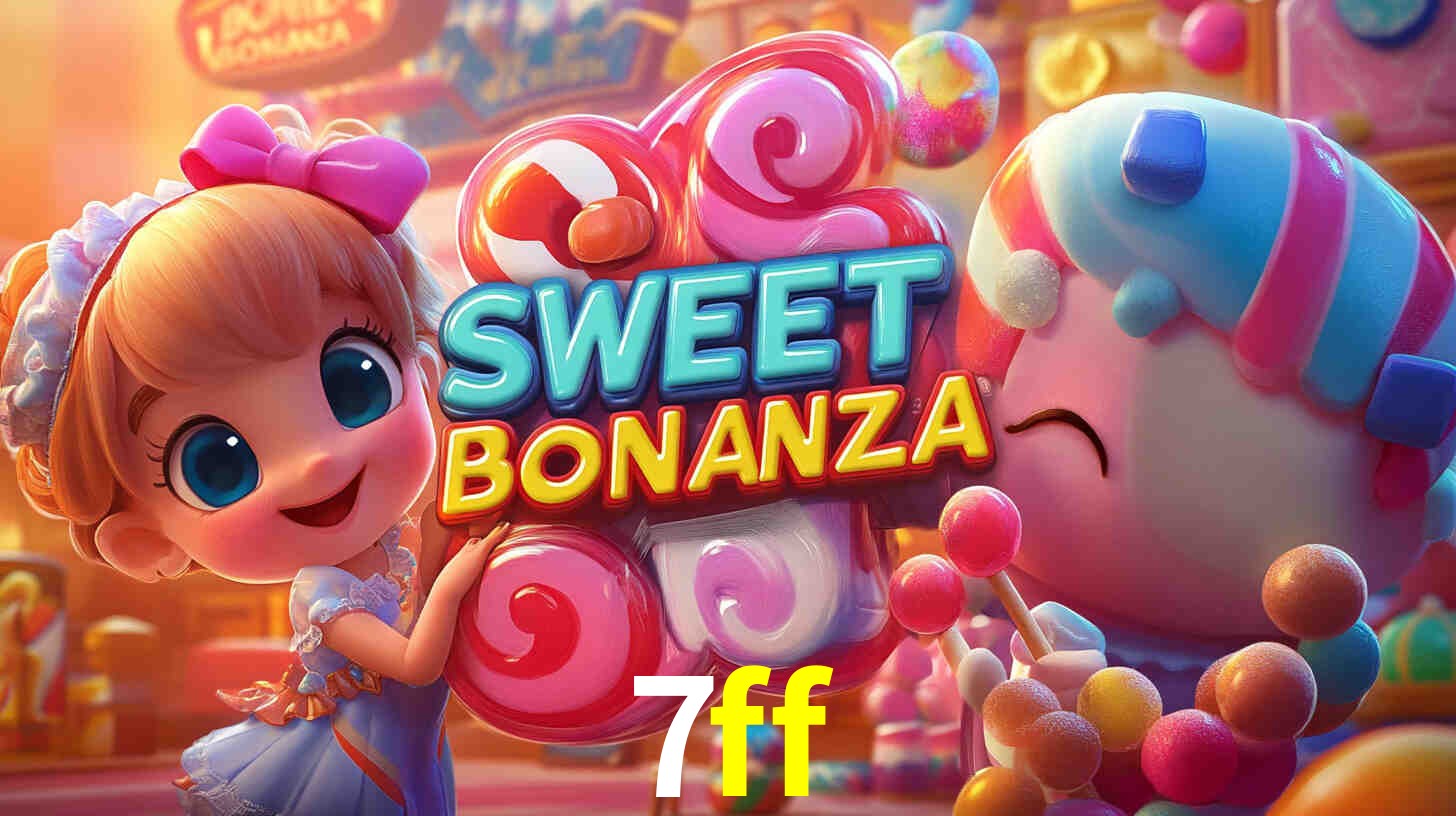 A Emoção da Loteria na 7ff: Uma Chance de Mudança de Vida
