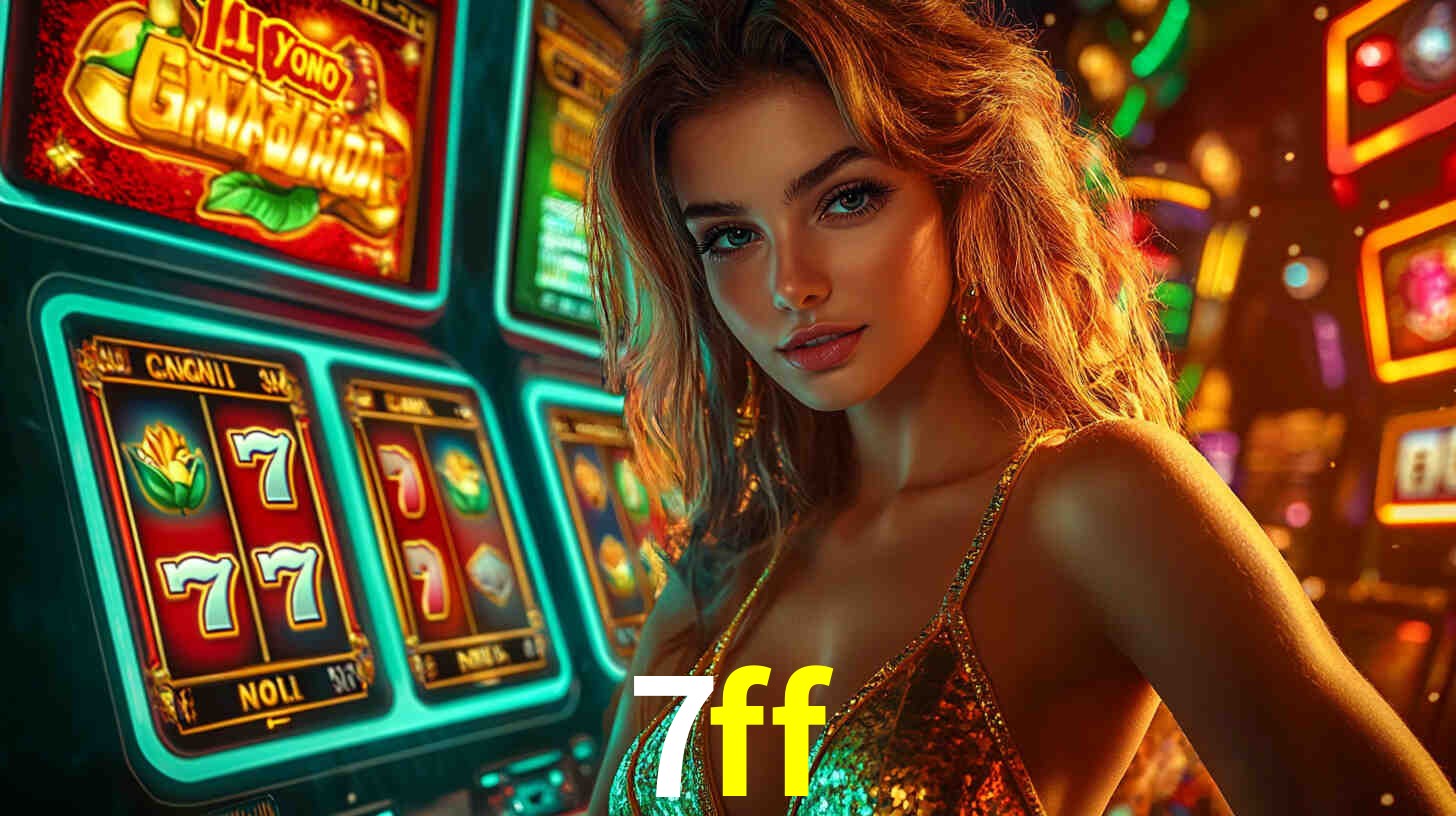 Exclusive Games 7ff